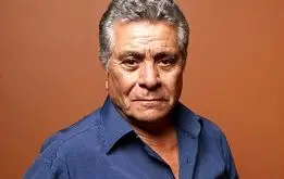 چرا بهروز وثوقی به ایران بازنمی‌گردد؟ +فیلم