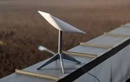 استفاده از استارلینک ممنوع شد