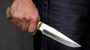 ویدئوی هولناک از زورگیر چاقوکش جاده ساری


