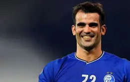 بلاتکلیفی عیسی آل‌کثیر در استقلال؛ جدایی در راه است؟