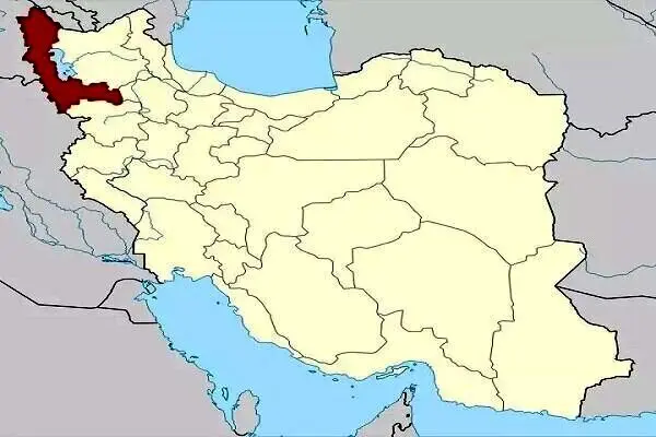 تغییر نام این شهرها و روستاهای در استان | جزئیات نامه وزیر کشور
