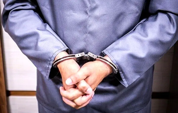 شکار ۱۰۰ زن تهرانی توسط مرد خشن/ وحشت شدید زنان در کلانتری