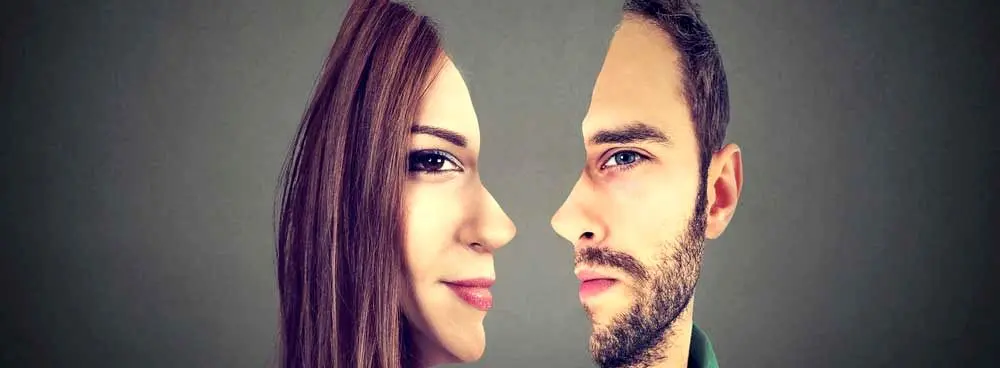 بازیگران ایرانی که تغییر جنسیت دادند+عکس