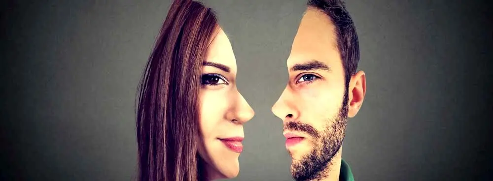 بازیگران ایرانی که تغییر جنسیت دادند+عکس