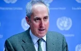 خبر فوری درباره بازگشت مکانیسم ماشه