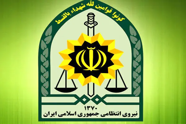 تیراندازی به واحد گشتی پاسگاه تردست زاهدان