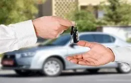 هشدار مهم پلیس برای خرید و فروش خودرو