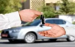 هشدار مهم پلیس برای خرید و فروش خودرو