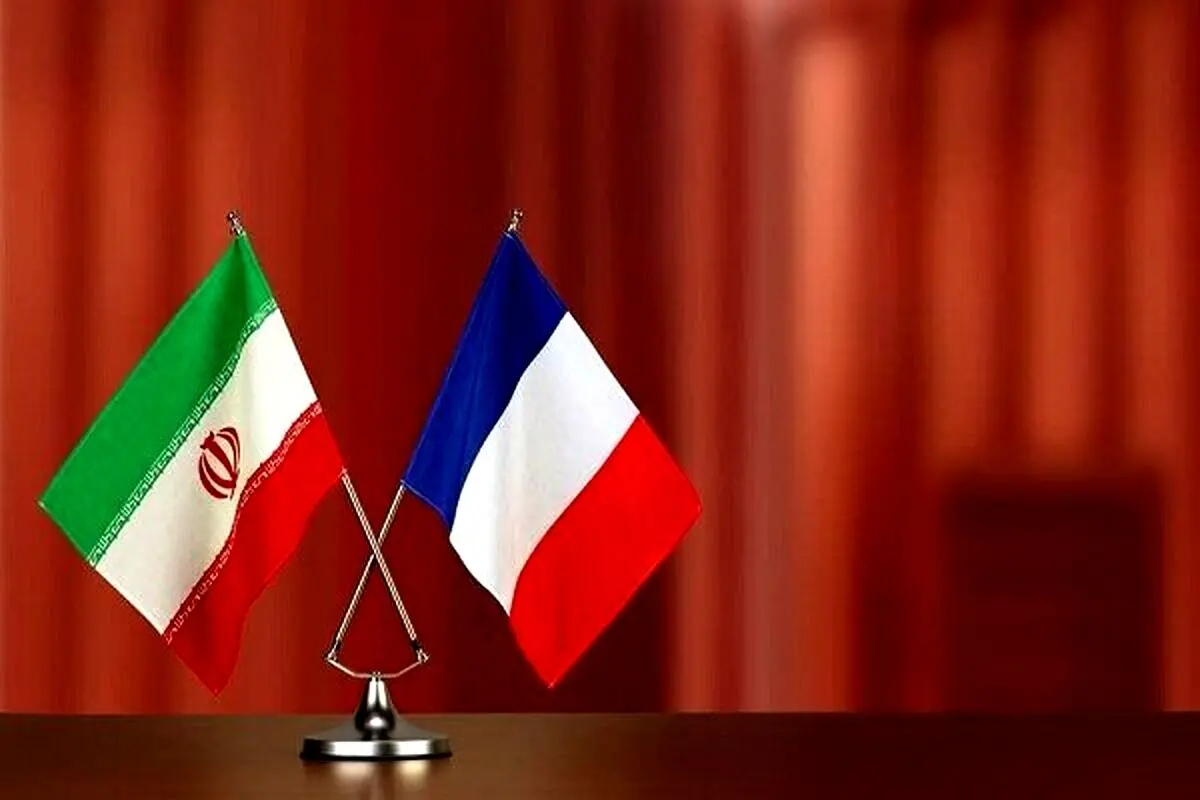  دوچرخه‌سوار فرانسوی پس از ورود به ایران مفقود شد؟