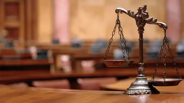 سوءقصد هولناک به جان  یک وکیل زن در رفسنجان 