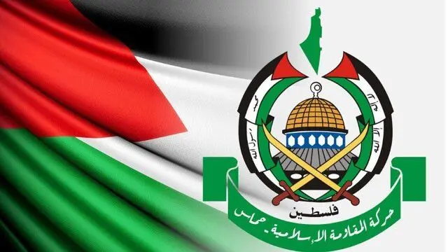حماس: پیشنهاد جدیدی درباره آتش‌بس غزه دریافت نکرده‌ایم