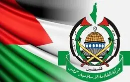 اسراییل چند نفر از سران حماس را هدف قرار داد + اسامی
