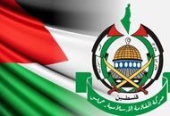 اسراییل چند نفر از سران حماس را هدف قرار داد + اسامی
