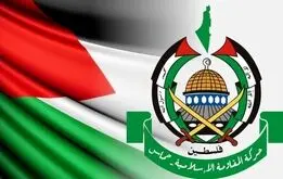 فوری؛ حماس مذاکره با ترامپ و اسراییل را پذیرفت