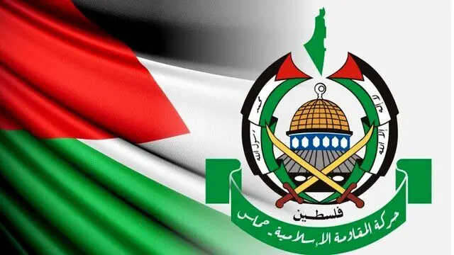 اسراییل چند نفر از سران حماس را هدف قرار داد + اسامی
