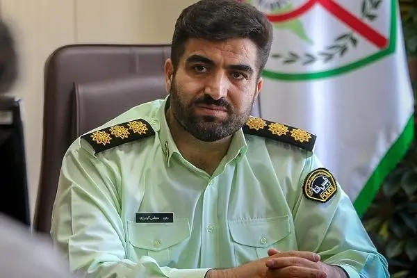 تخمه فروشان کلاهبردار حساب مردم را خالی کردند!