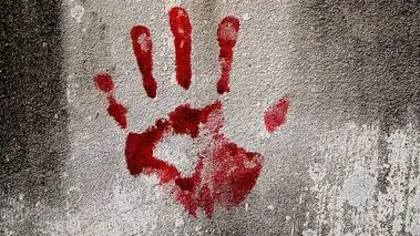 قتل وحشتناک ۸ عضو یک خانواده