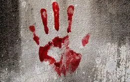 قتل هولناک دختر ۶ ساله در قرچک/ کشف جسد در بیابان های ورامین