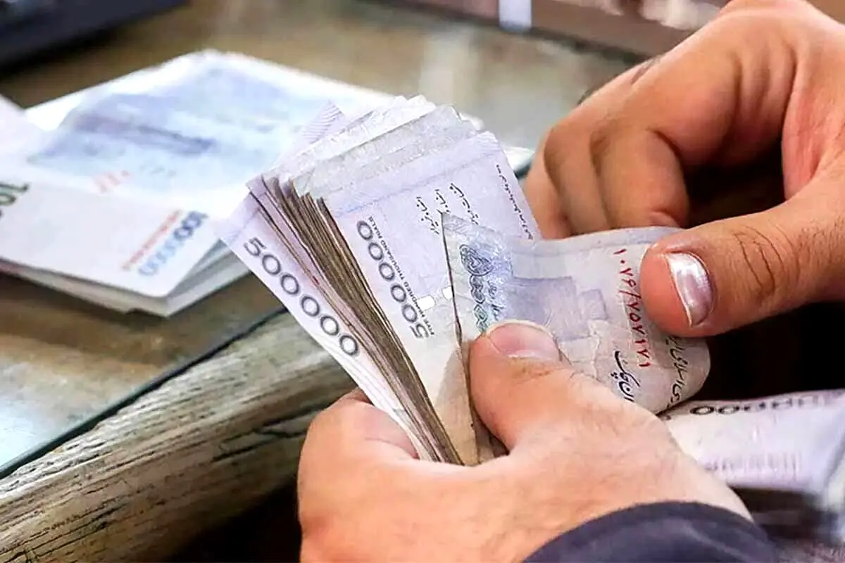 راه حل جدا کردن یارانه از خانواده+جزئیات