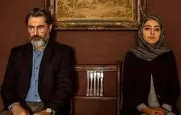 درخشش پارسا پیروزفر و هدی زین‌العابدین در اسپانیا