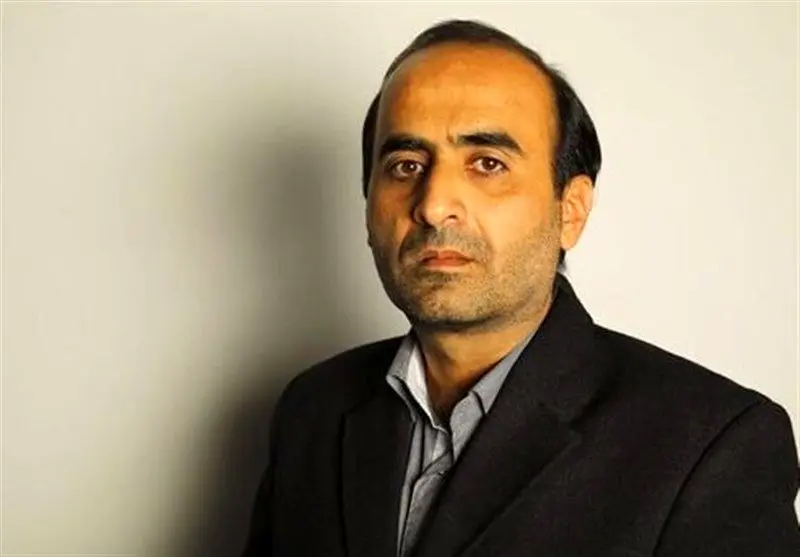 پشت پرده برکناری معاونت صداوسیما؛ اولین تبعات حرکت رسایی

