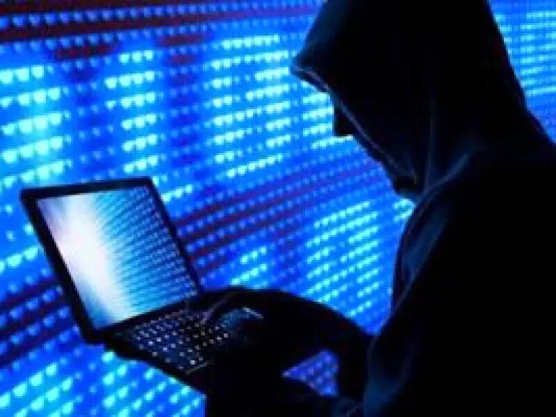 هشدار پلیس ؛ مواظب سارقان سایبری فطریه باشید