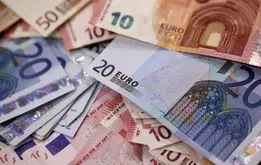 قیمت دلار و یورو امروز پنجشنبه ۱۳ شهریور ۱۴۰۴