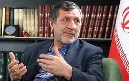 نماینده تهران : هیچ کس در دولت و مجلس کاملا مخالف طرح صیانت نیست/