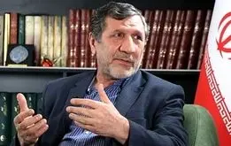 نماینده تهران : هیچ کس در دولت و مجلس کاملا مخالف طرح صیانت نیست/