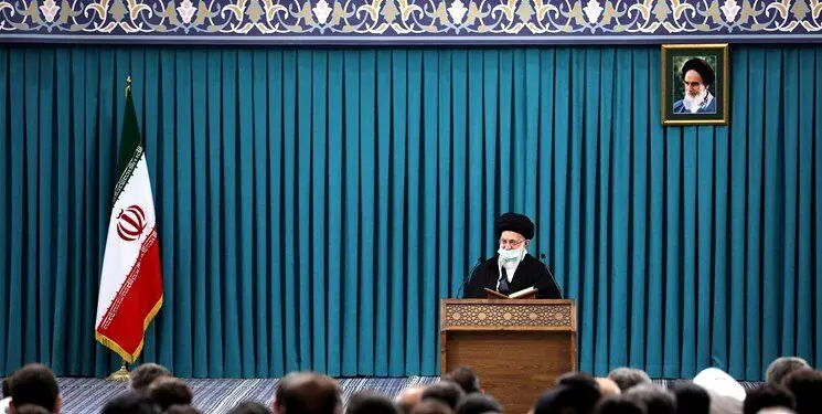 رهبر انقلاب امروز درباره مهار تورم چه دستوری دادند