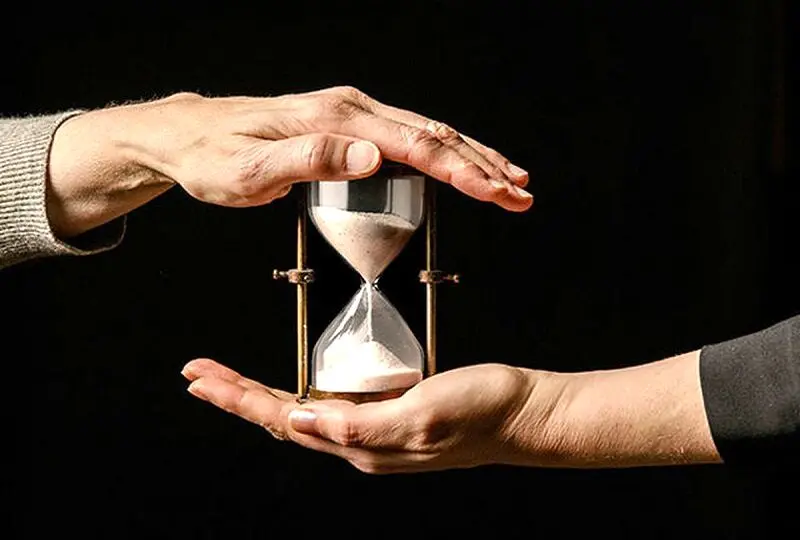 راهکارهایی برای افزایش طول عمر