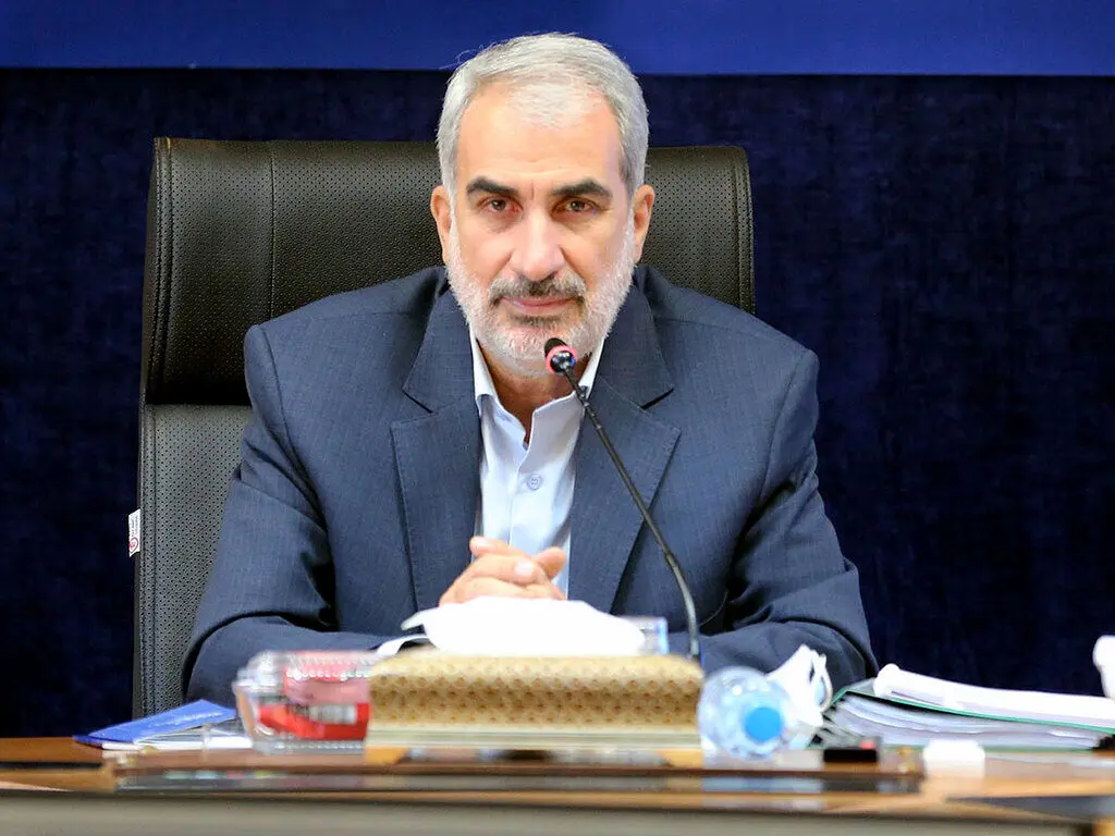 وزیر آموزش و پرورش تکلیف تعطیلی مدارس را یکسره کرد