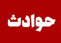 آمار شهیدان حمله تروریستی حرم شاهچراغ(ع) تا این لحظه