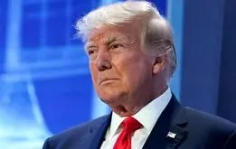 ترامپ گرینلند را می‌خرد؟