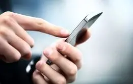 ۹۲ درصد کاربران با گرانی اینترنت مخالفت کردند
