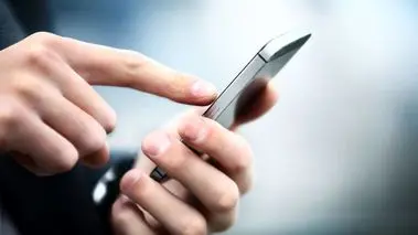 ۹۲ درصد کاربران با گرانی اینترنت مخالفت کردند