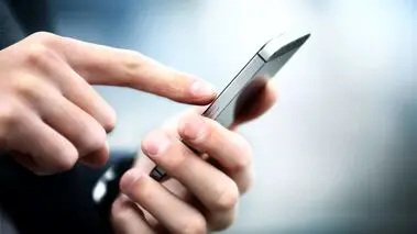 ۹۲ درصد کاربران با گرانی اینترنت مخالفت کردند