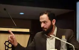 ادعای محسن برهانی: حکم شلاق مهدی یراحی درد نداشت +عکس