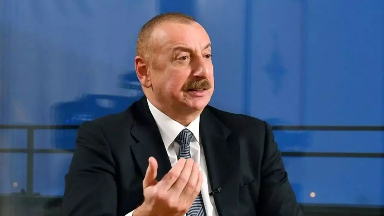 سرنوشت علی اف  با شکست اردوغان | قلیچداراوغلو طرفدار تهران است یا باکو