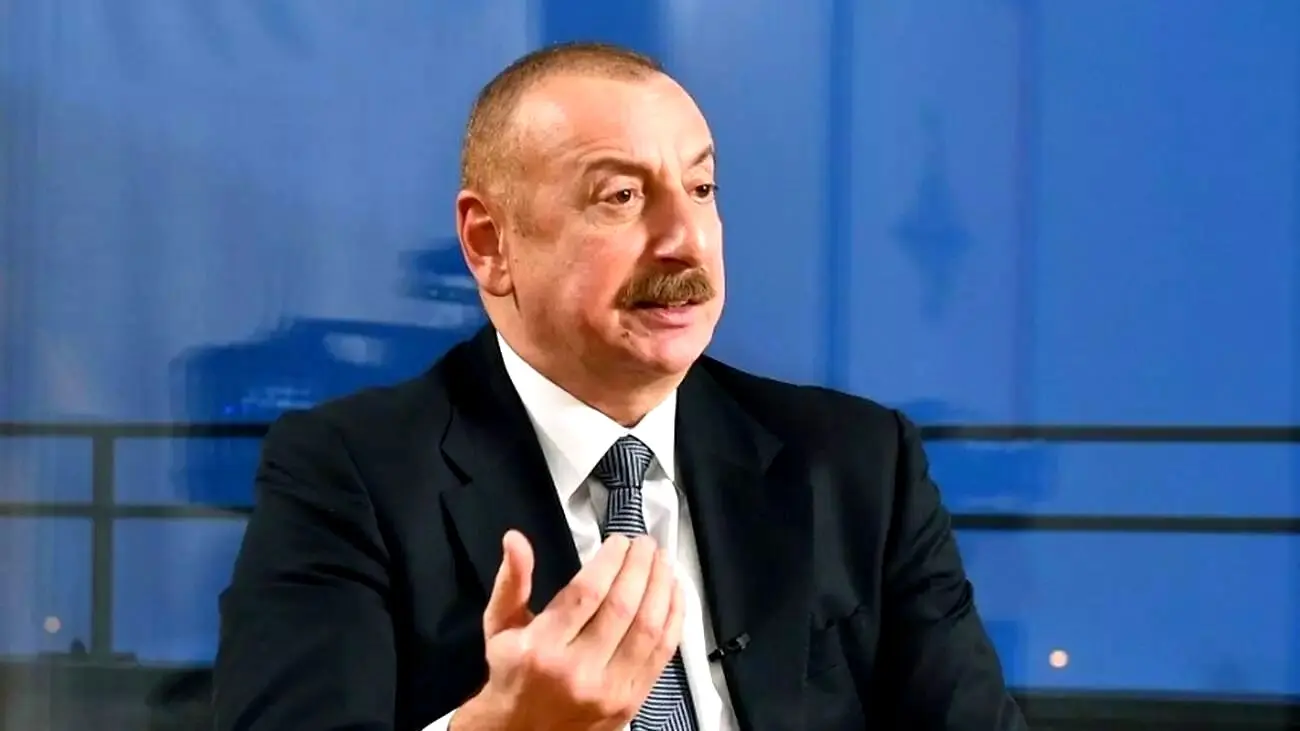 سرنوشت علی اف  با شکست اردوغان | قلیچداراوغلو طرفدار تهران است یا باکو