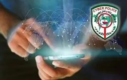 روش‌های پیشگیری از کلاهبرداری مجازی