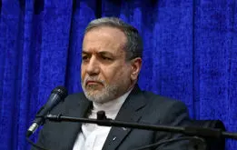 عراقچی: نه مذاکره و نه جنگ هیچ‌کدام تقدس یا پلیدی ذاتی ندارند