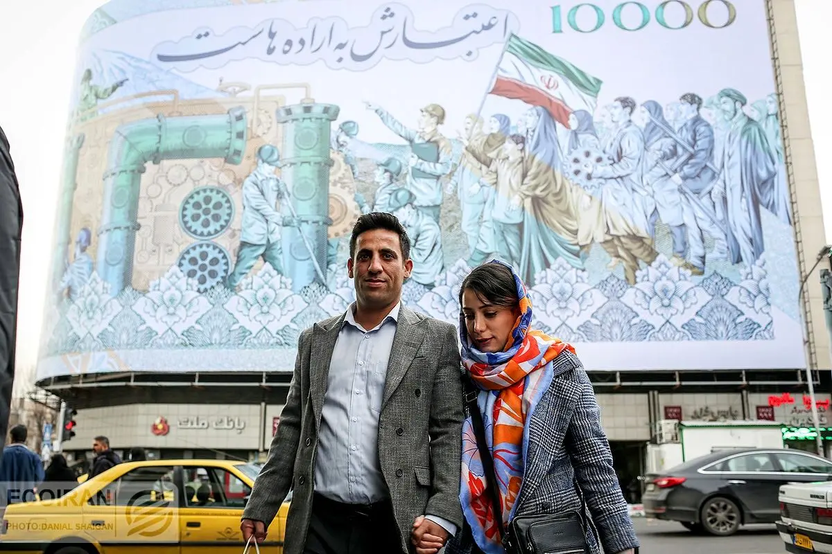 پیش‌بینی یک اقتصاددان درباره نرخ تورم ۱۴۰۳/ 