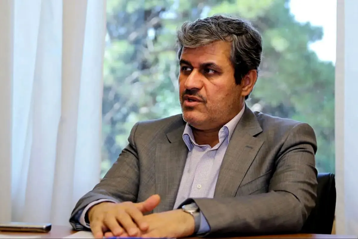 افشاگری از تلاش‌ها برای رأی نیاوردن برخی وزرای پیشنهادی
