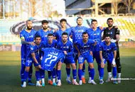 اطلاعیه مهم باشگاه فوتبال استقلال