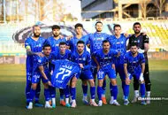 اطلاعیه مهم باشگاه فوتبال استقلال