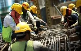 حق بیمه تامین اجتماعی ۱۴۰۵ مشخص شد ++ جدول روش محاسبه حقوق و بیمه ۴۰۵

