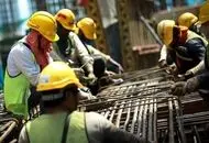 حق بیمه تامین اجتماعی ۱۴۰۵ مشخص شد ++ جدول روش محاسبه حقوق و بیمه ۴۰۵

