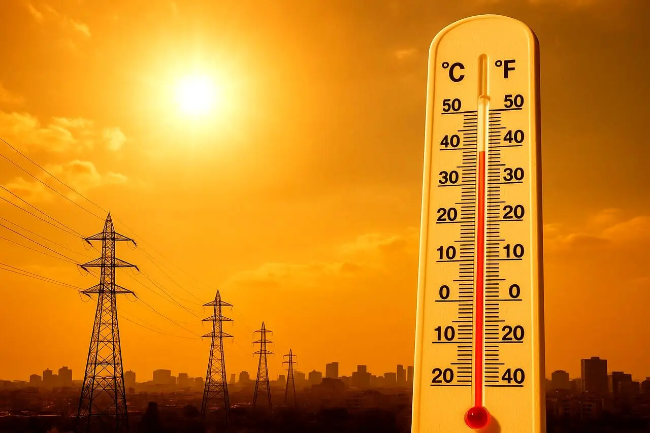 آخر هفته در مازندران تعطیل شد؟