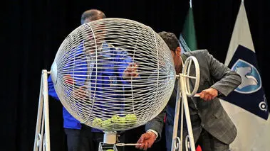 خبر مهم قالیباف از حذف قرعه‌کشی خودرو
